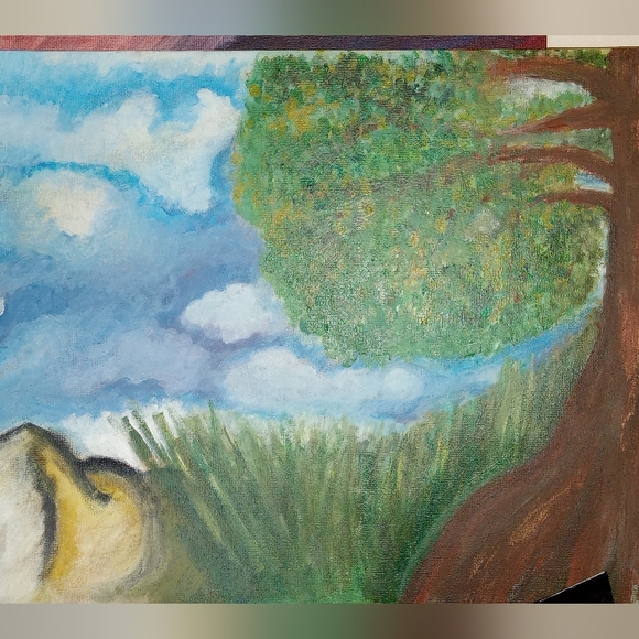 B.b.Gail Designs Other - A B.b.Gail Original